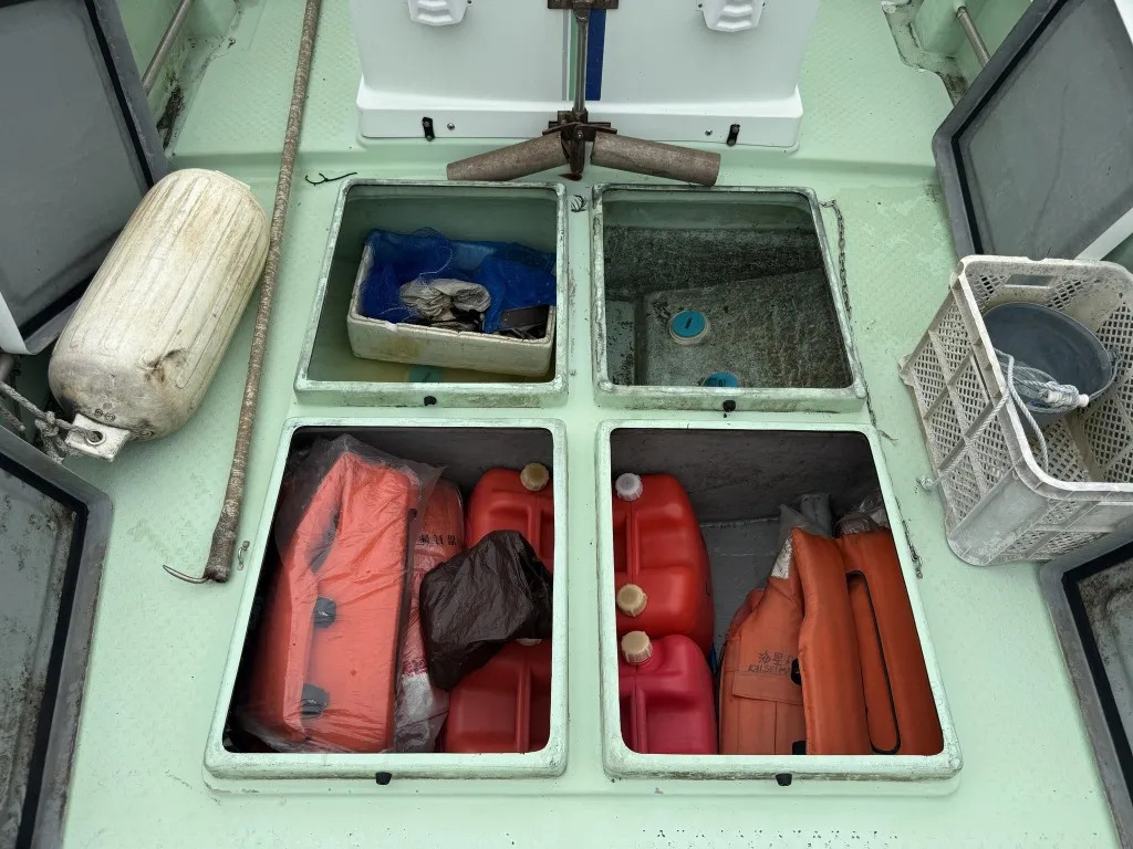 banner_094615-yanmar-zg30