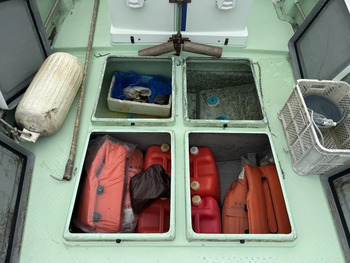 thumb_094615-yanmar-zg30