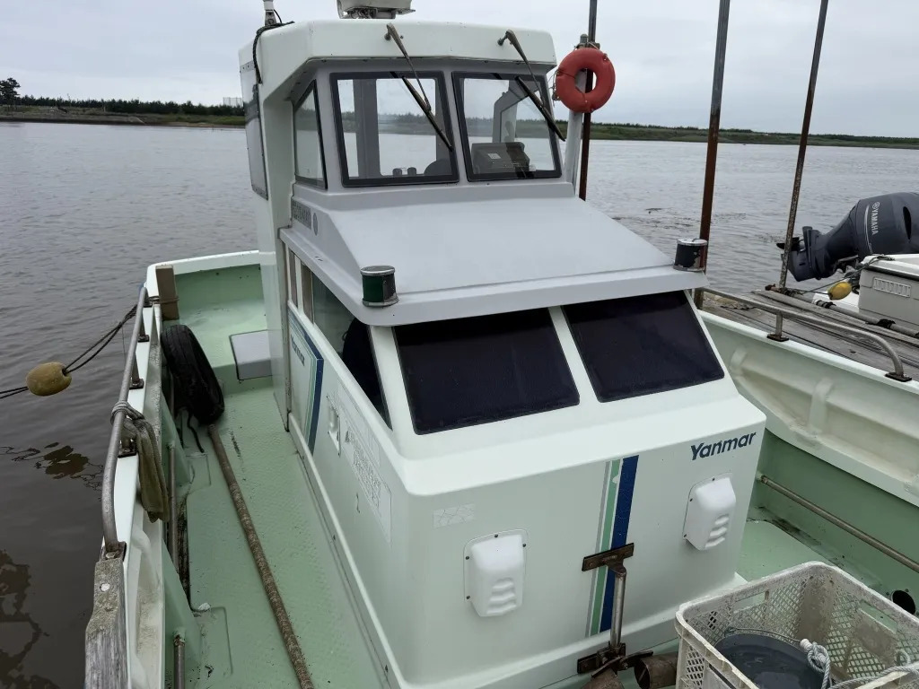 banner_094615-yanmar-zg30