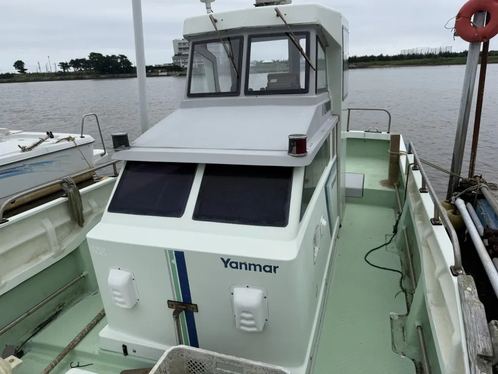 banner_094615-yanmar-zg30