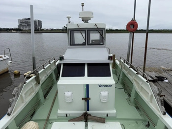thumb_094615-yanmar-zg30