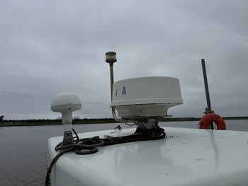 thumb_094615-yanmar-zg30