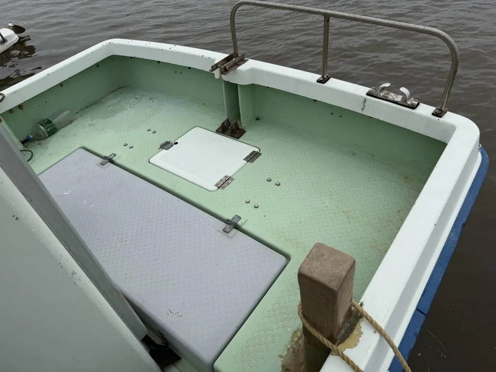 banner_094615-yanmar-zg30