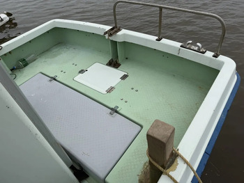 thumb_094615-yanmar-zg30