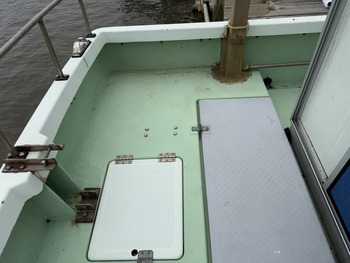 thumb_094615-yanmar-zg30