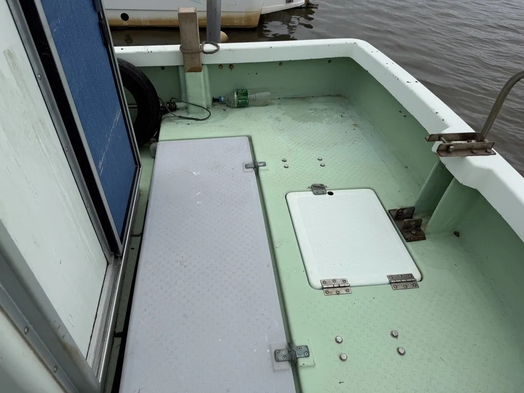 banner_094615-yanmar-zg30