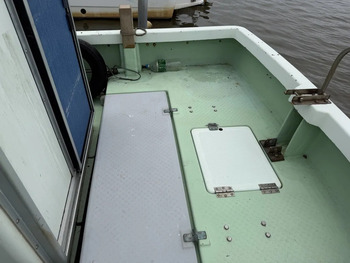 thumb_094615-yanmar-zg30