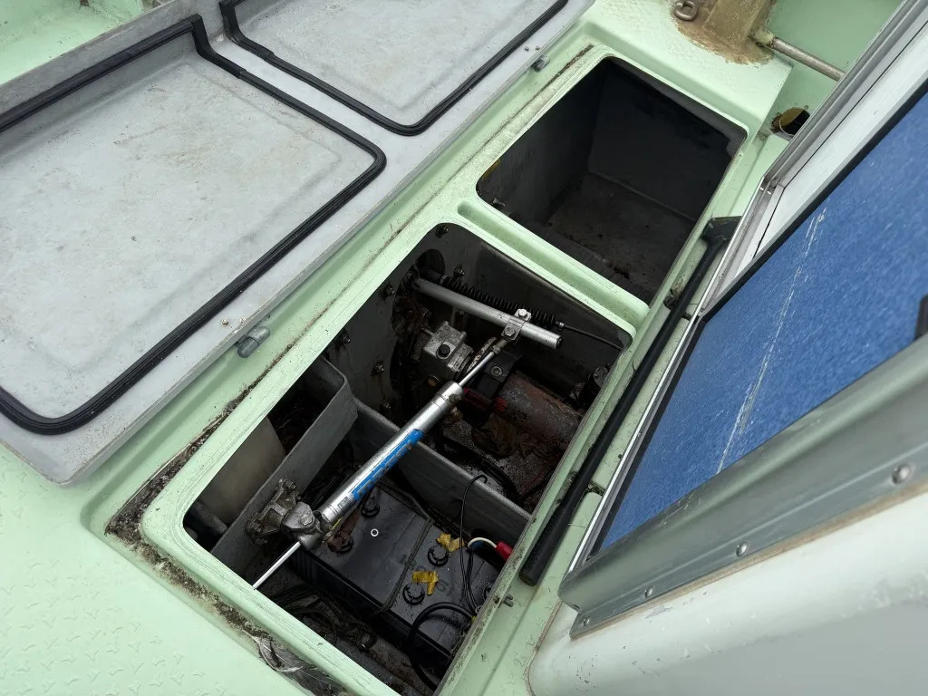 banner_094615-yanmar-zg30