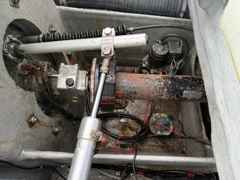 thumb_094615-yanmar-zg30