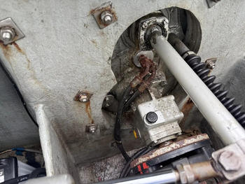 thumb_094615-yanmar-zg30
