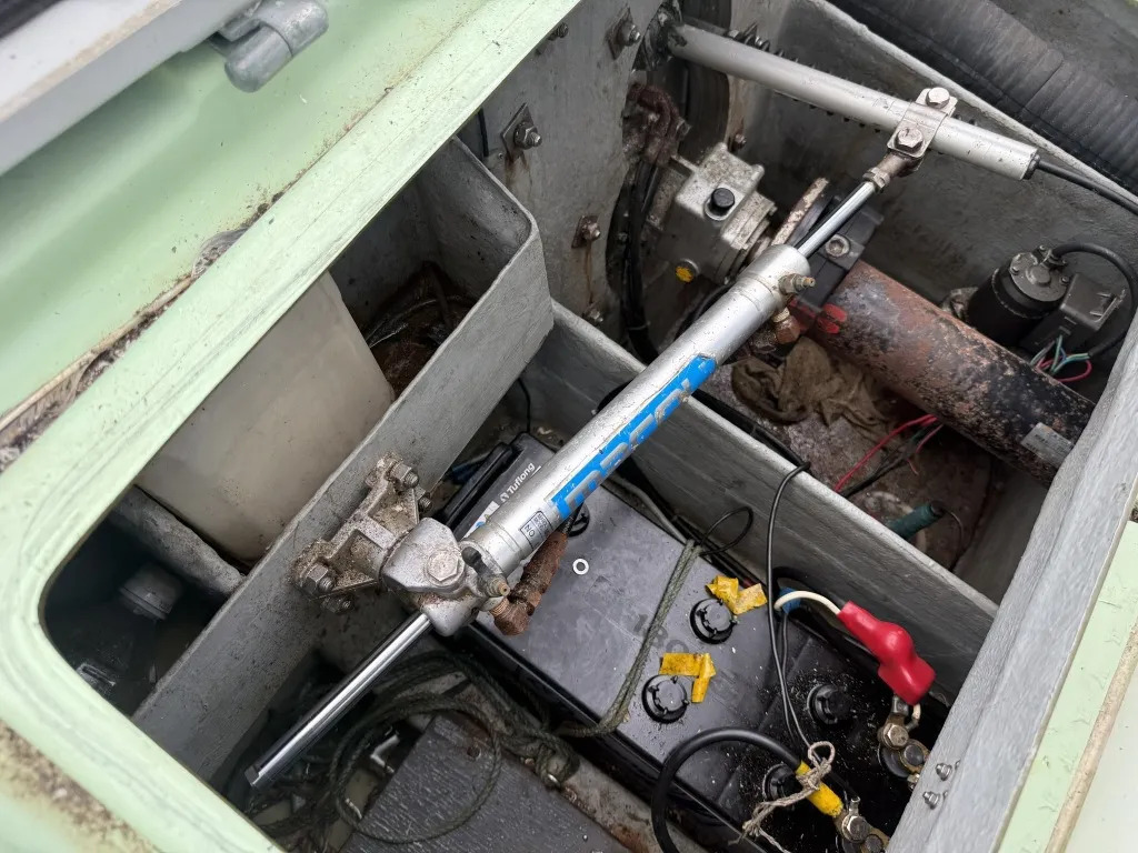 banner_094615-yanmar-zg30