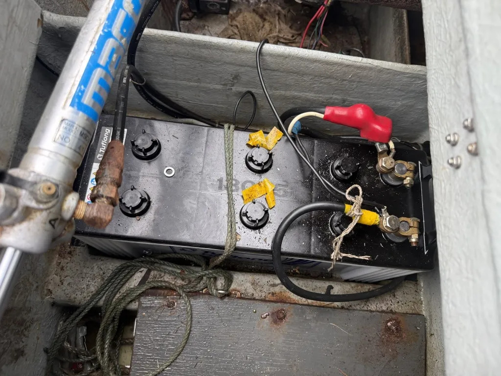 banner_094615-yanmar-zg30