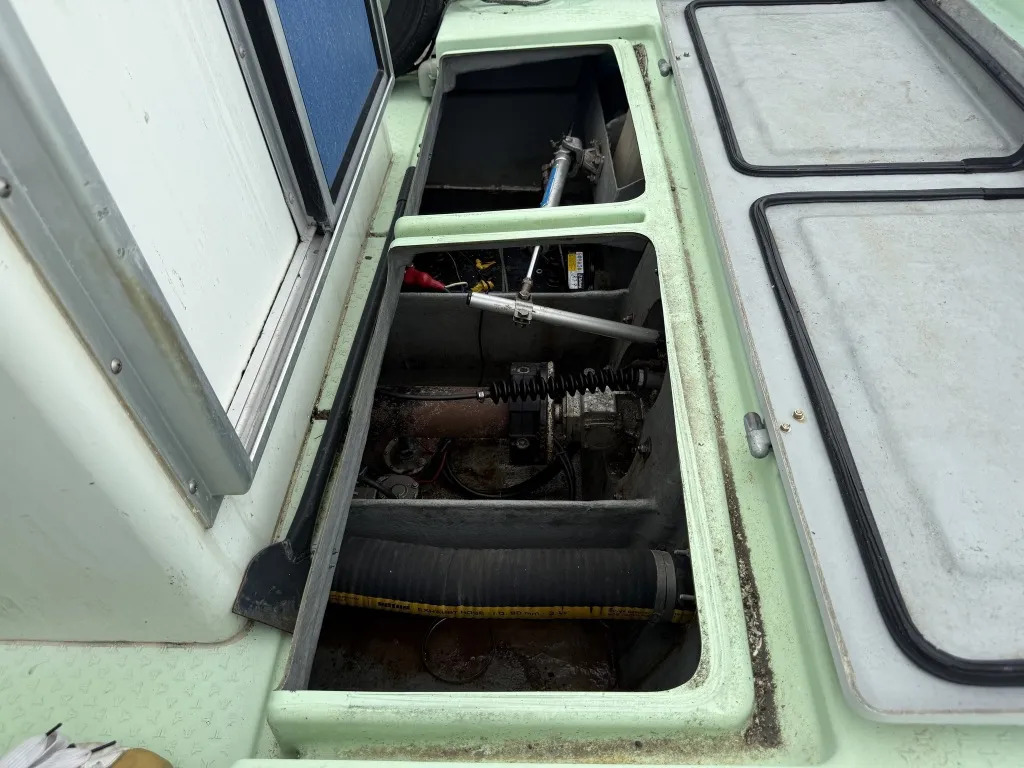 banner_094615-yanmar-zg30