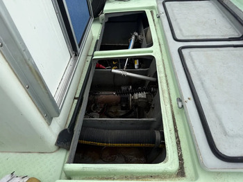 thumb_094615-yanmar-zg30