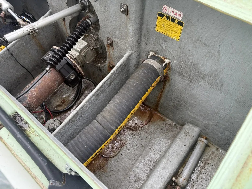 banner_094615-yanmar-zg30