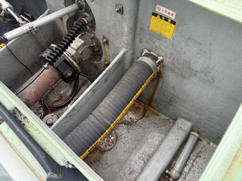 thumb_094615-yanmar-zg30