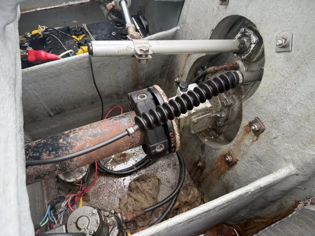 banner_094615-yanmar-zg30