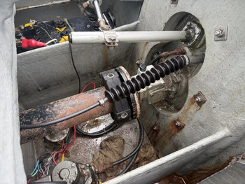 thumb_094615-yanmar-zg30