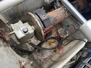 thumb_094615-yanmar-zg30