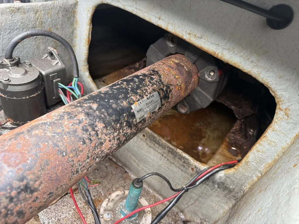banner_094615-yanmar-zg30