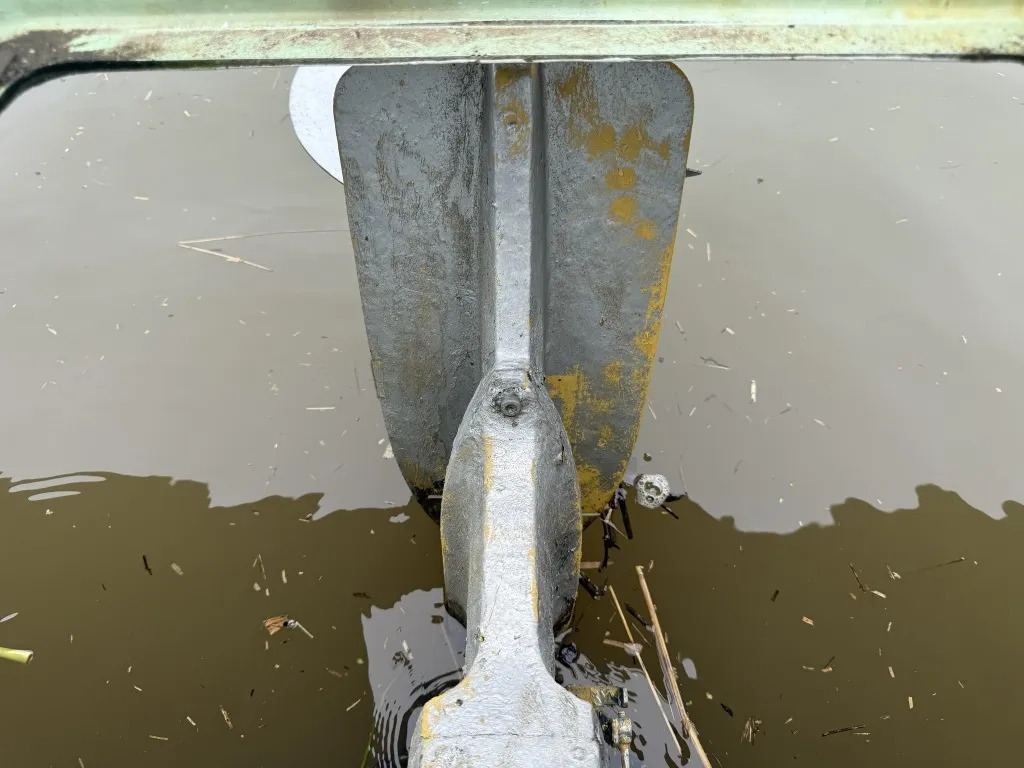 banner_094615-yanmar-zg30