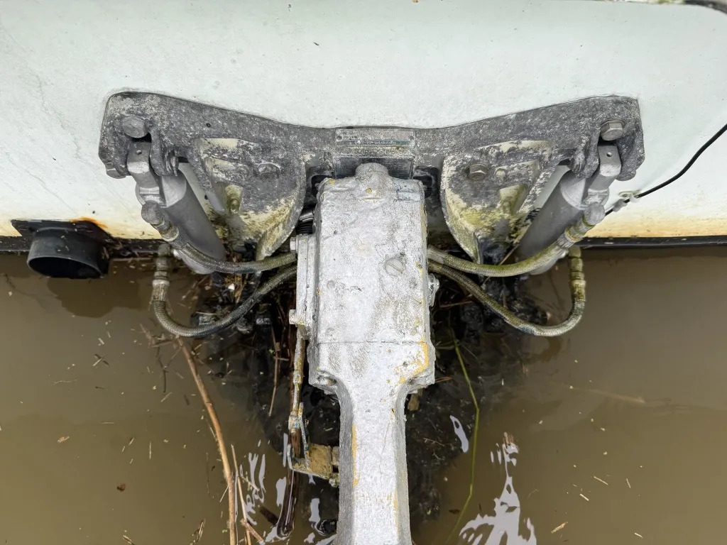 banner_094615-yanmar-zg30