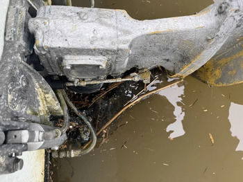 thumb_094615-yanmar-zg30