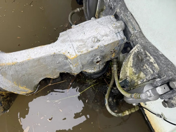 thumb_094615-yanmar-zg30