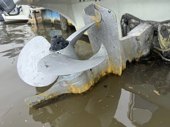 thumb_094615-yanmar-zg30