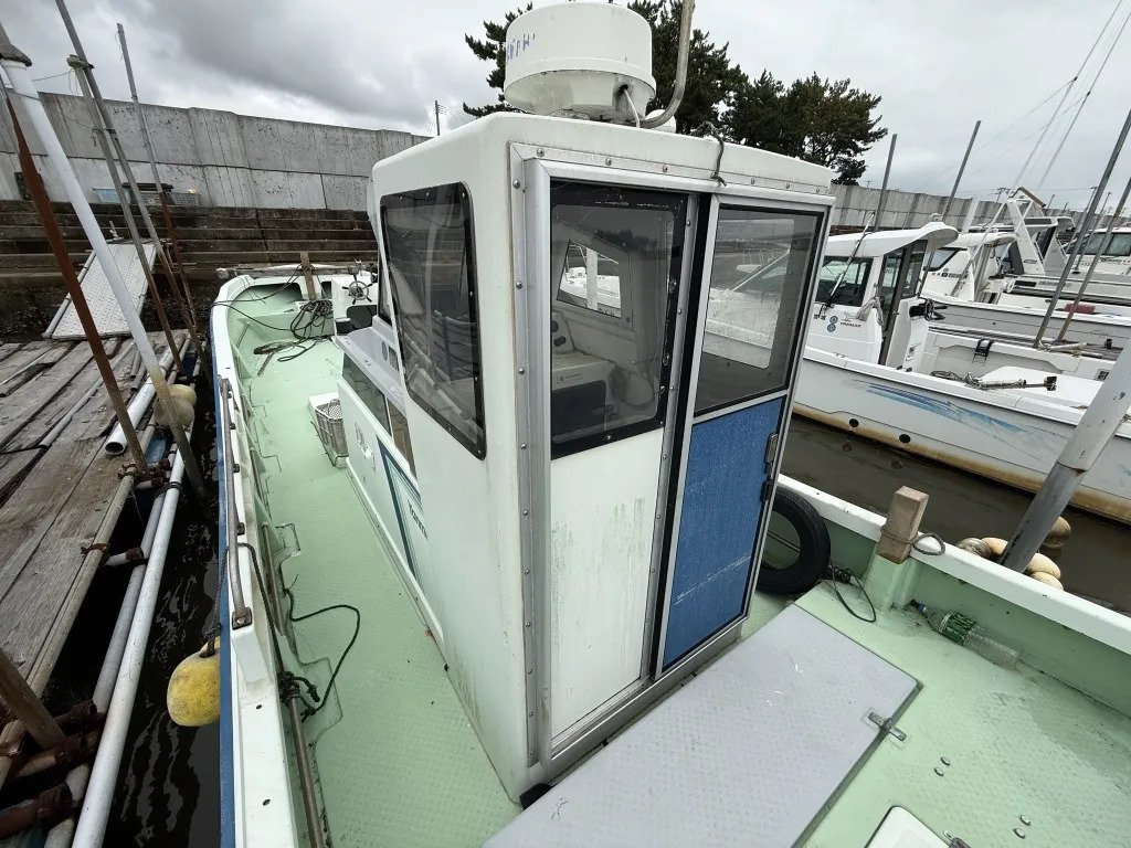 banner_094615-yanmar-zg30