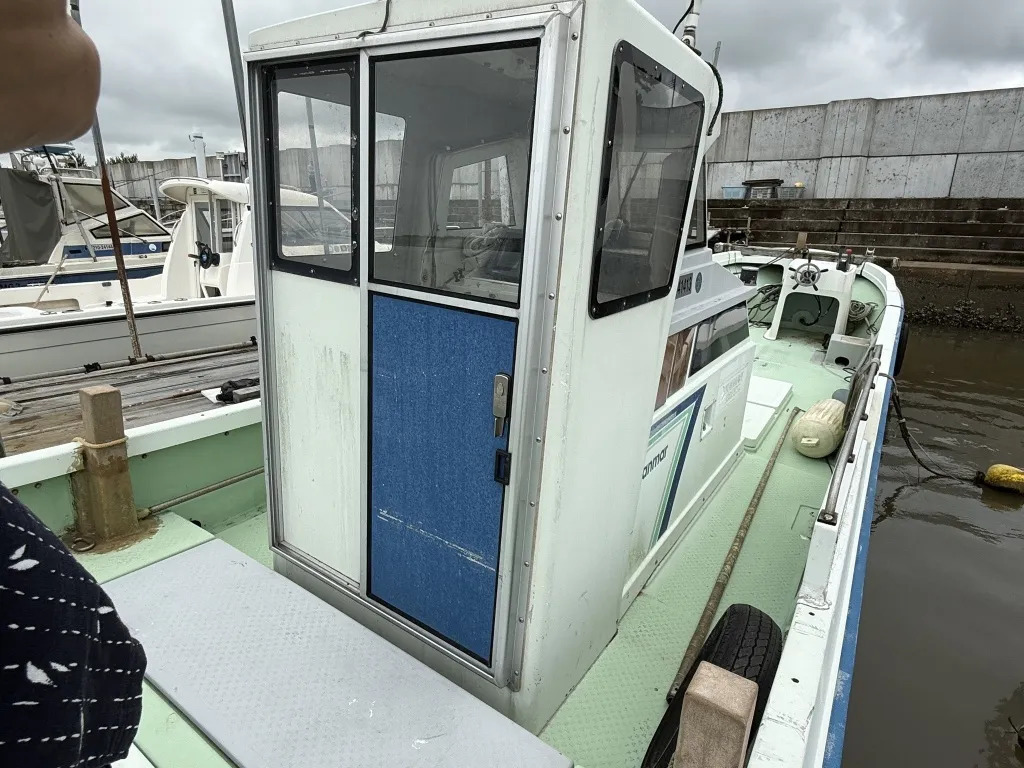 banner_094615-yanmar-zg30