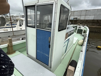 thumb_094615-yanmar-zg30