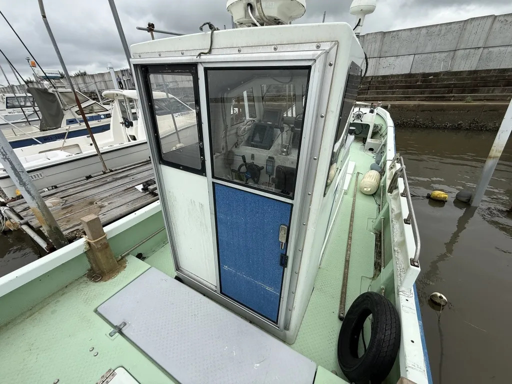 banner_094615-yanmar-zg30
