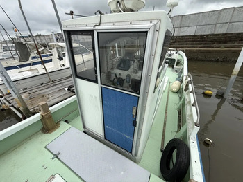 thumb_094615-yanmar-zg30