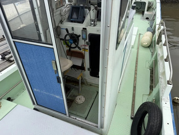 thumb_094615-yanmar-zg30