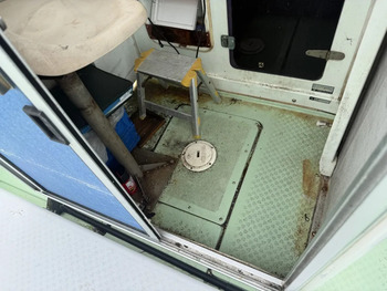 thumb_094615-yanmar-zg30