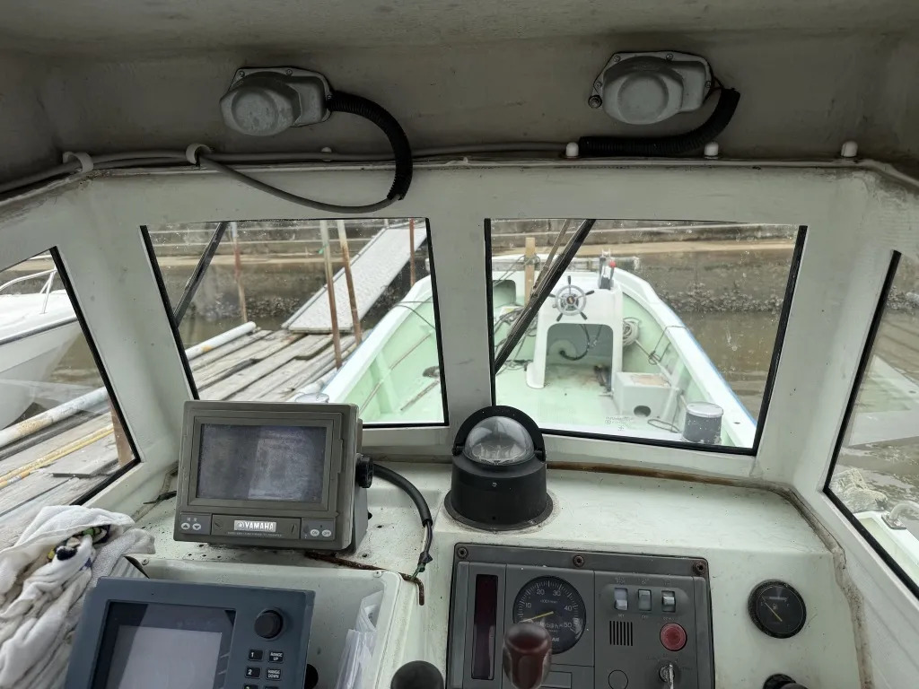 banner_094615-yanmar-zg30