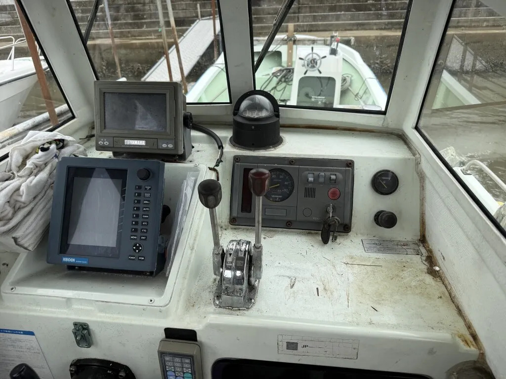 banner_094615-yanmar-zg30