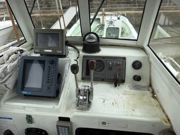 thumb_094615-yanmar-zg30