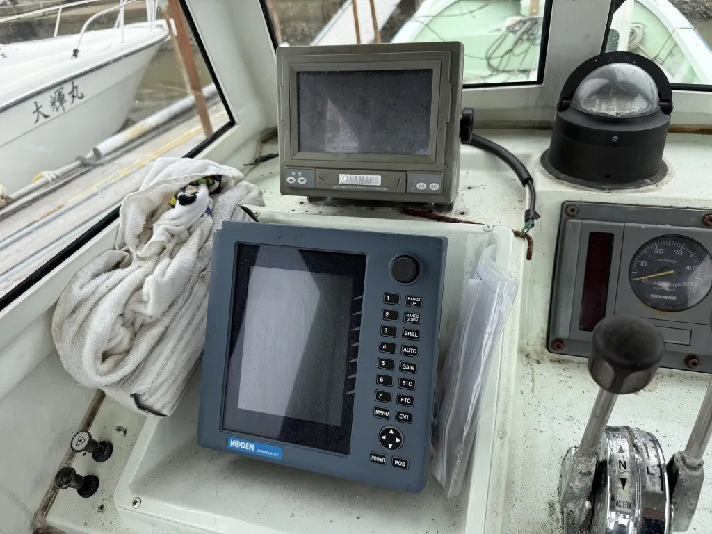 banner_094615-yanmar-zg30