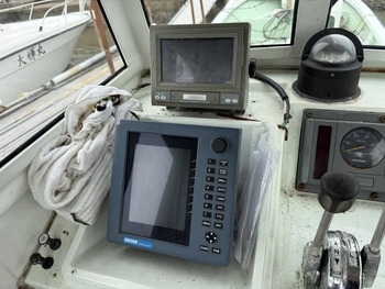 thumb_094615-yanmar-zg30