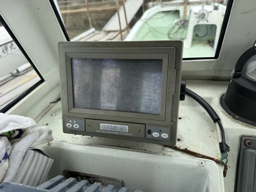banner_094615-yanmar-zg30
