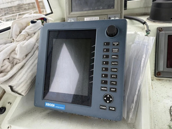 thumb_094615-yanmar-zg30