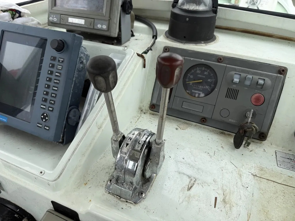 banner_094615-yanmar-zg30