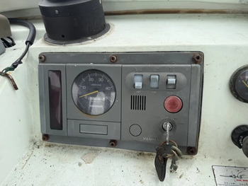 thumb_094615-yanmar-zg30