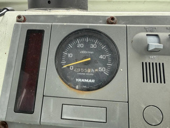 thumb_094615-yanmar-zg30