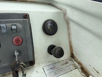 thumb_094615-yanmar-zg30