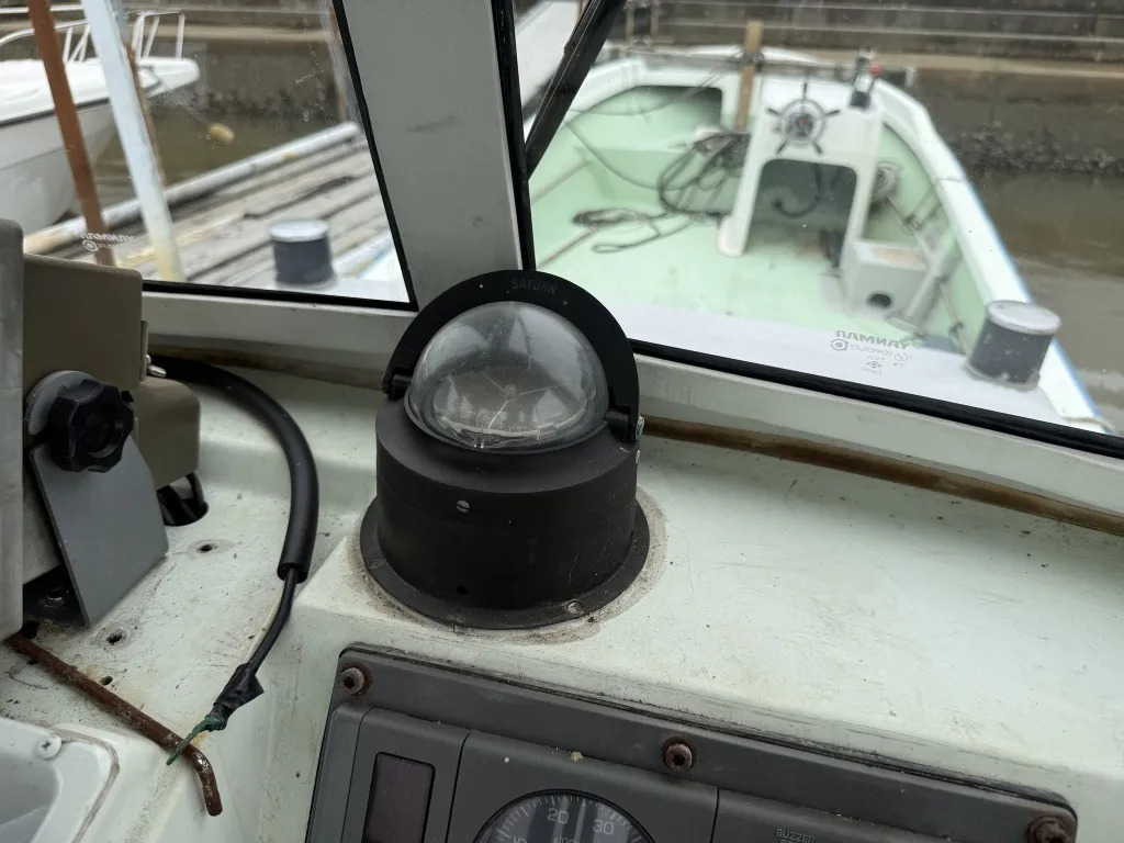 banner_094615-yanmar-zg30