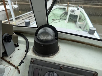 thumb_094615-yanmar-zg30