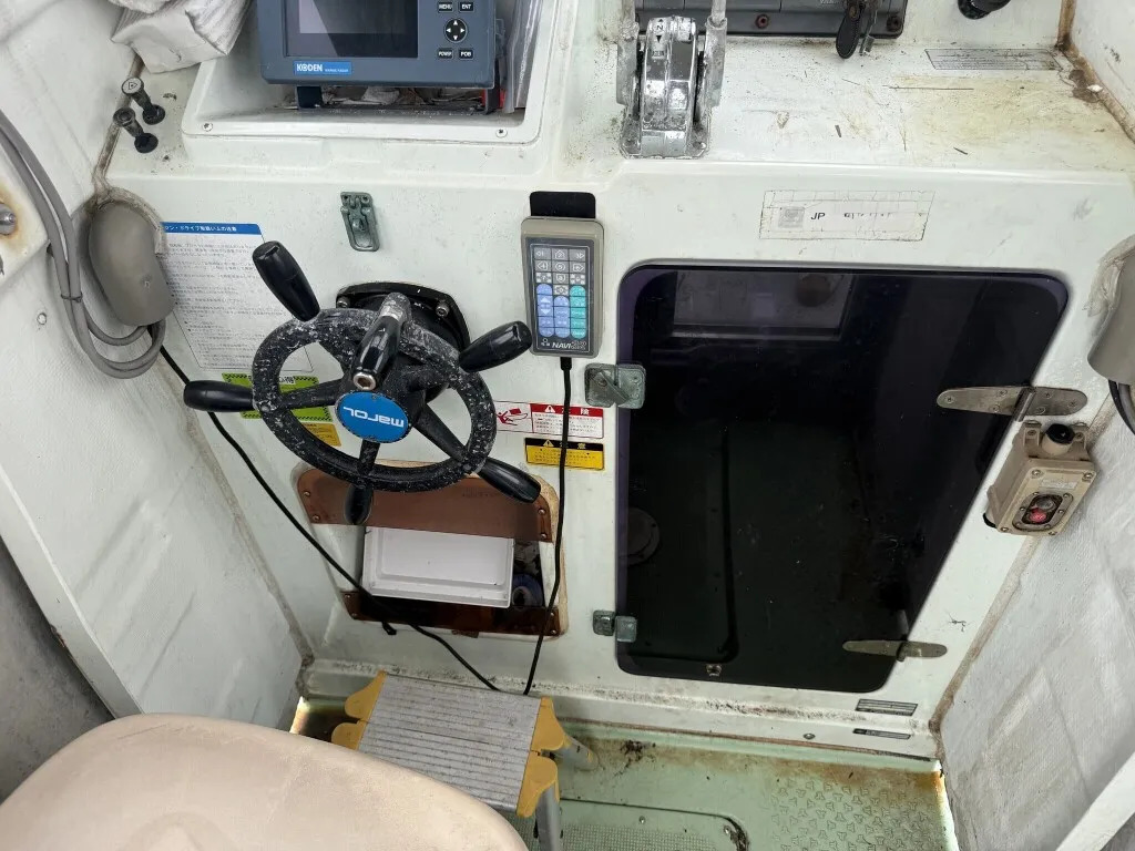banner_094615-yanmar-zg30